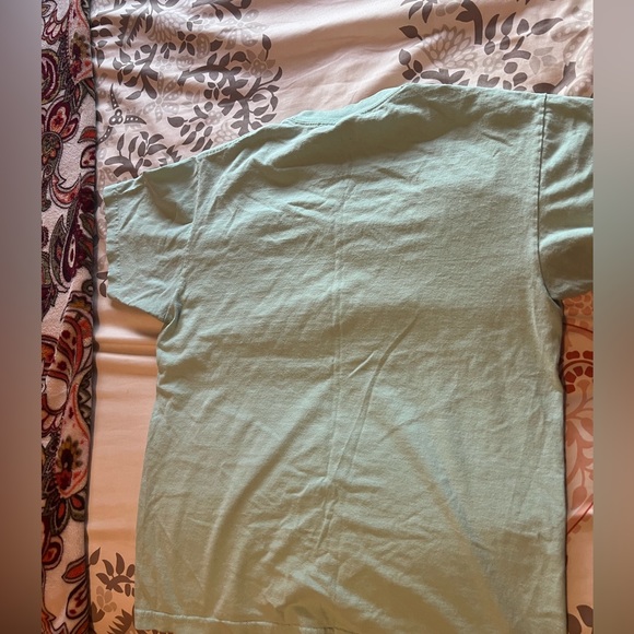 golfwang medium tshirt unisex - Picture 3 of 4